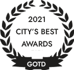 pt-award-img