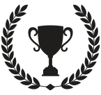 pt-award-img