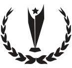 pt-award-img